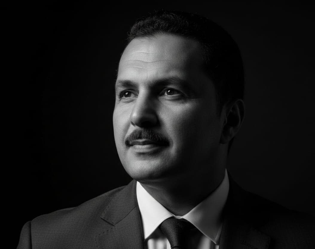 Hamada El-Saadawi