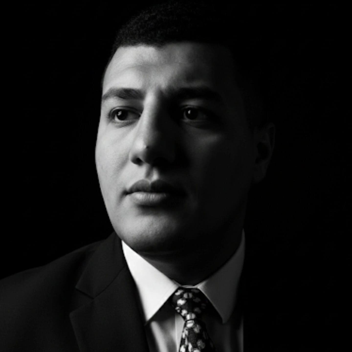 Mohammed Abdel Raouf