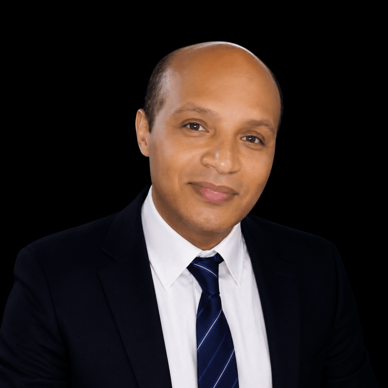 Samer Wahid